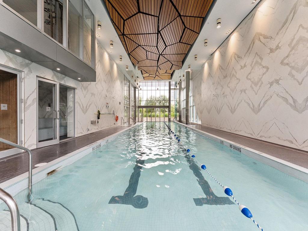 Listing Image for R3114912