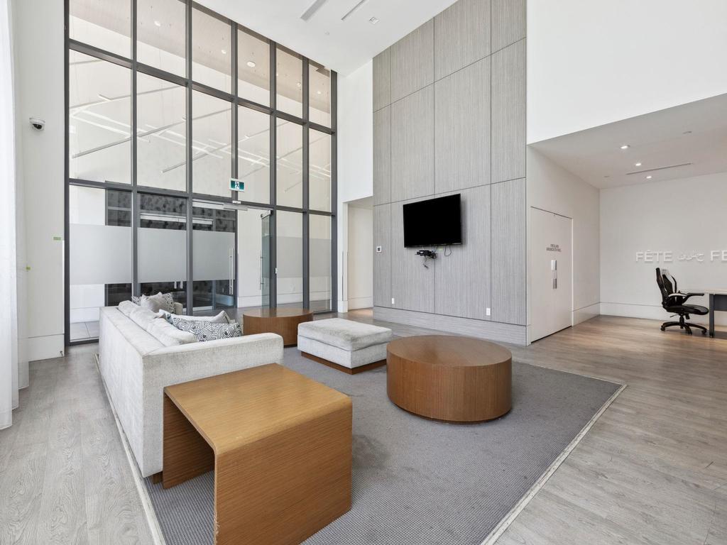 Listing Image for R3114912