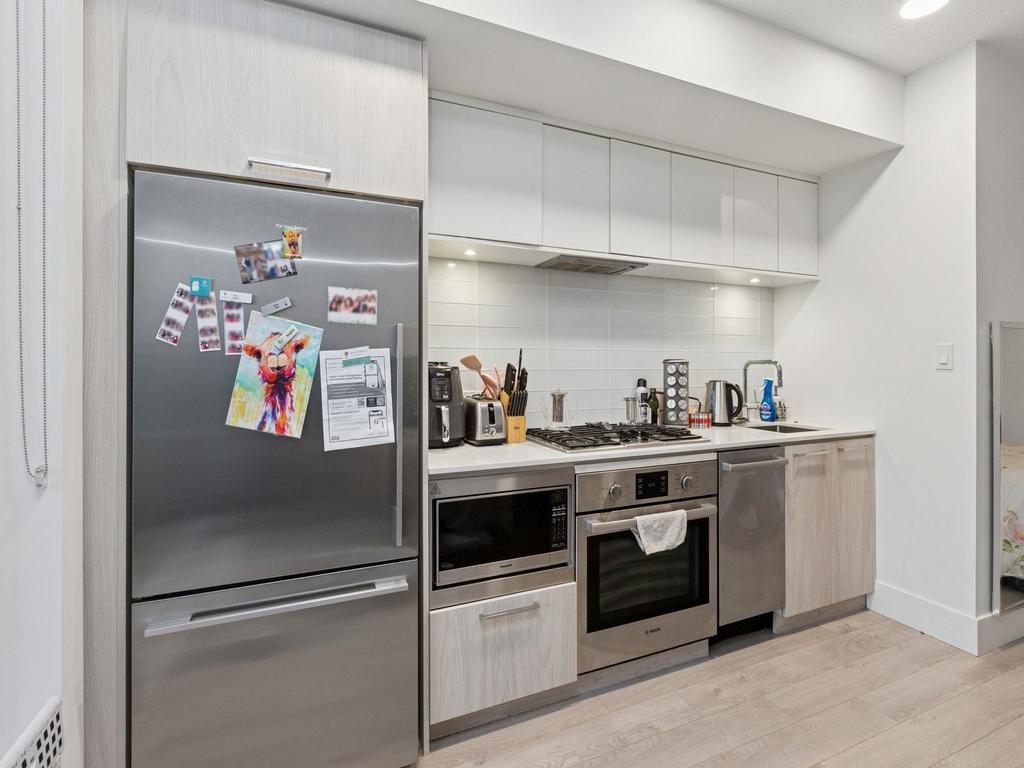 Listing Image for R3114912