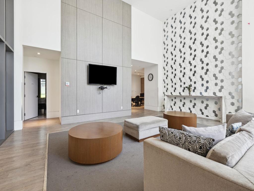 Listing Image for R3114912