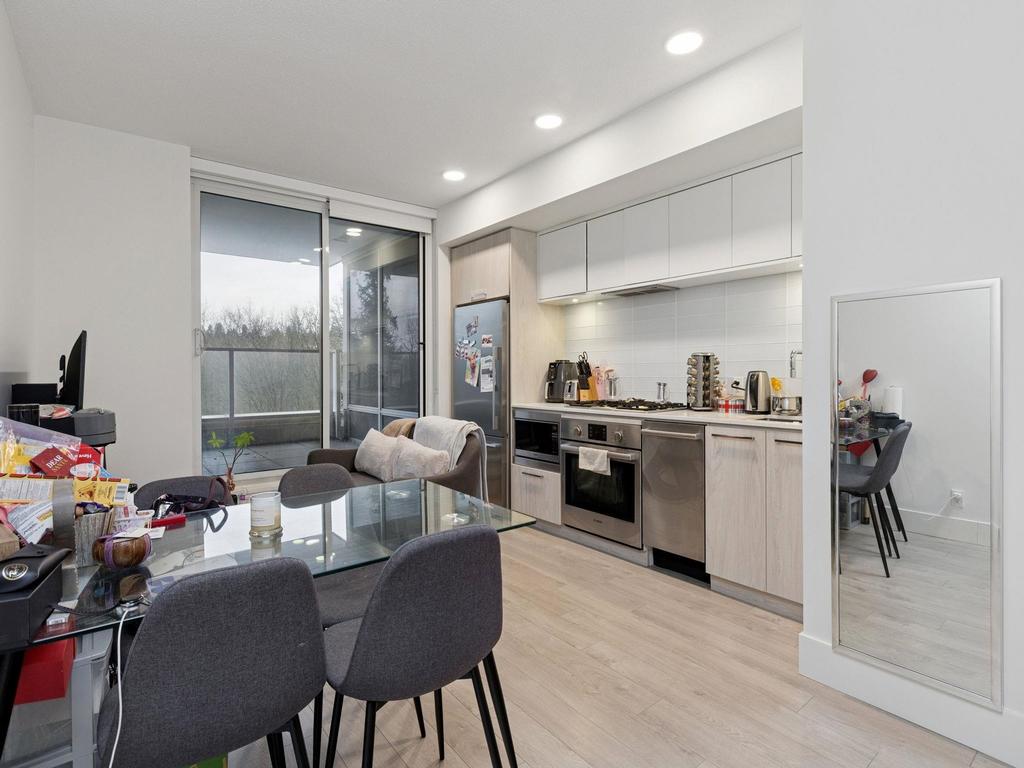 Listing Image for R3114912