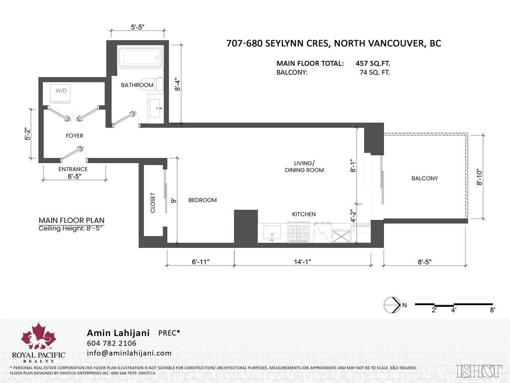 Listing Image for R3114912