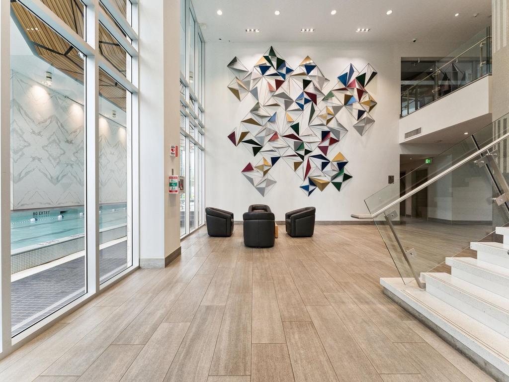 Listing Image for R3114912