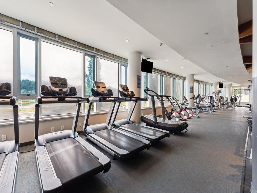 Listing Image for R3114912