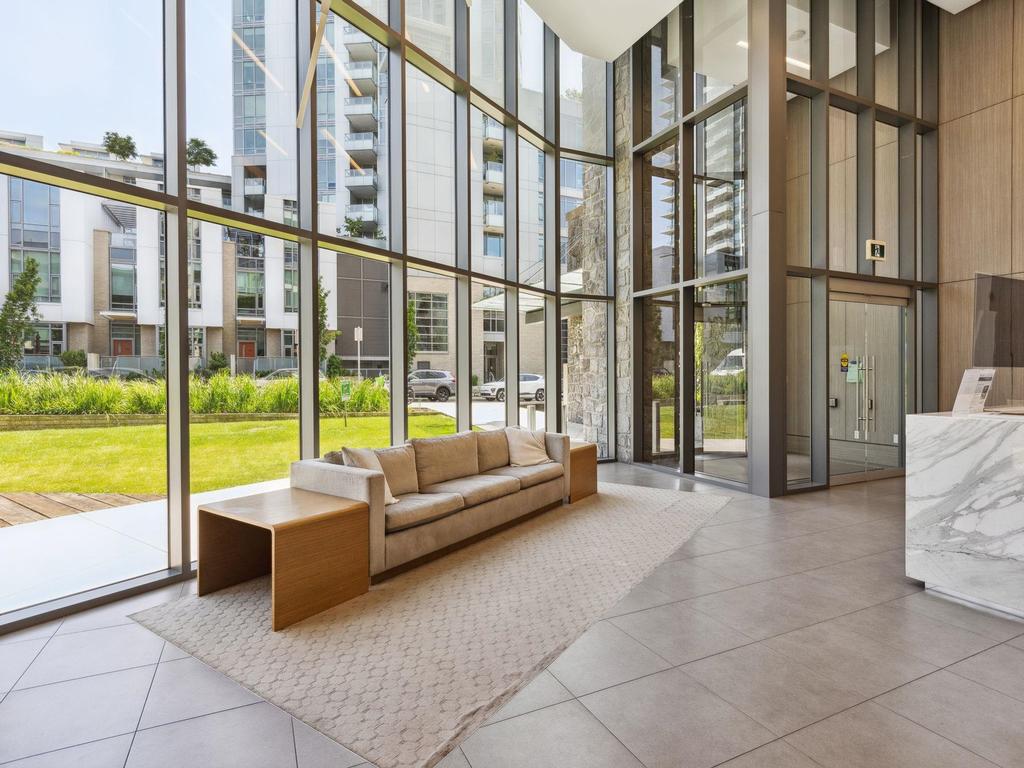 Listing Image for R3114912