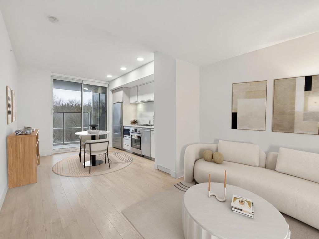 Listing Image for R3114912