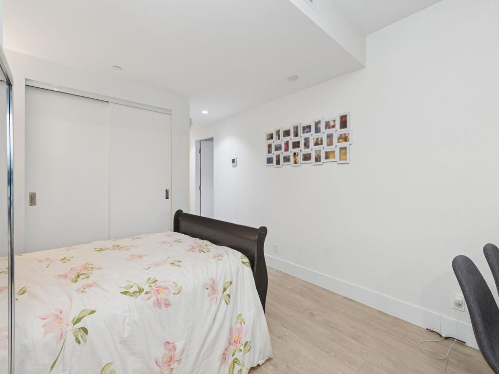 Listing Image for R3114912