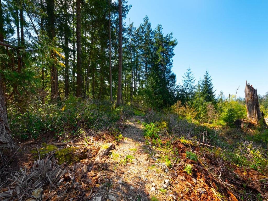 Listing Image for R3114921