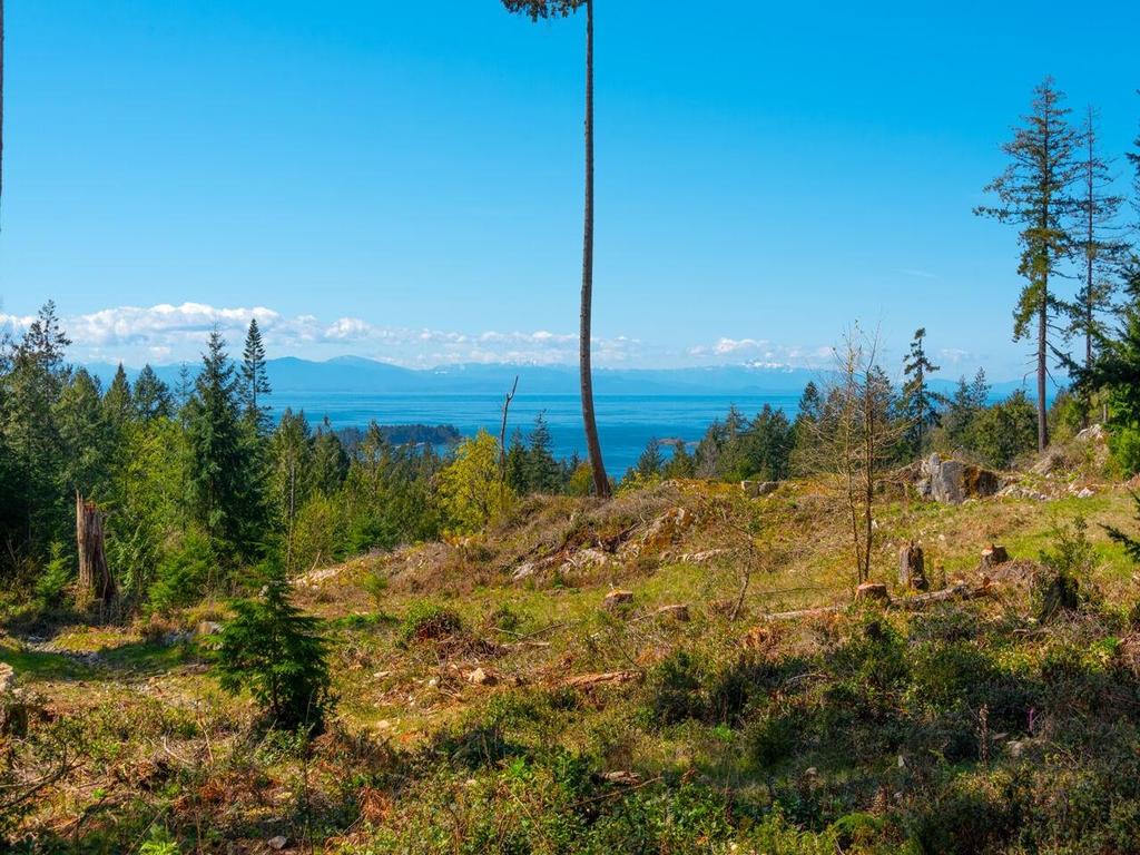Listing Image for R3114921