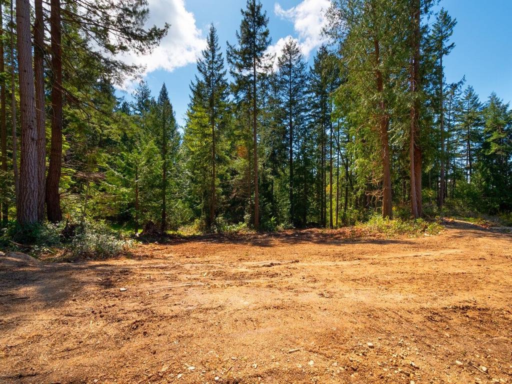 Listing Image for R3114921