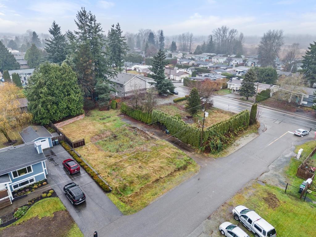 Listing Image for R3114924