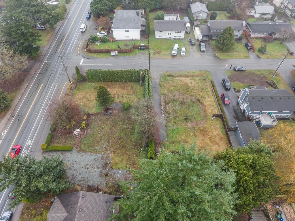 Listing Image for R3114924