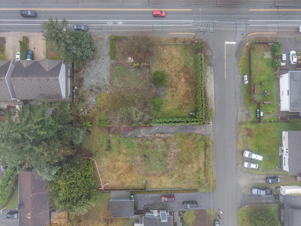 Listing Image for R3114924