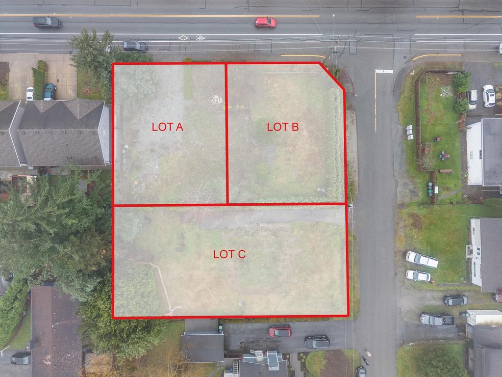 Listing Image for R3114924