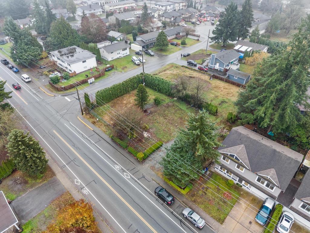 Listing Image for R3114924