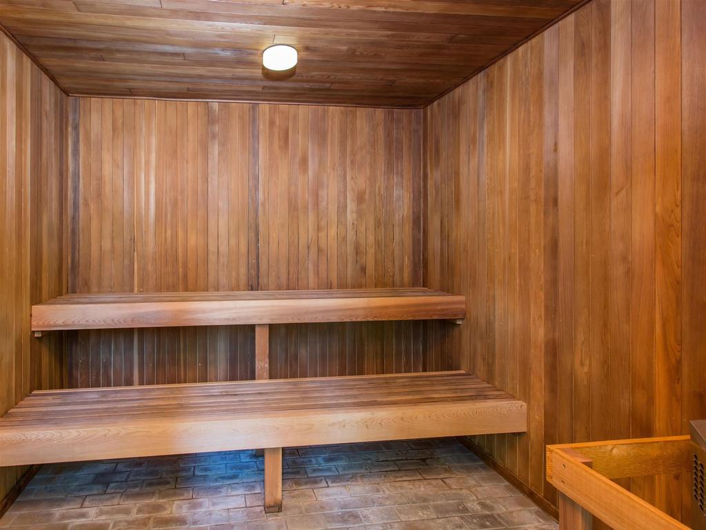 Listing Image for R3114934