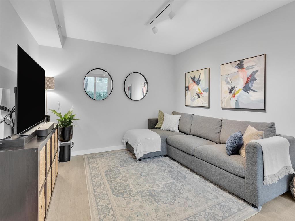 Listing Image for R3114934