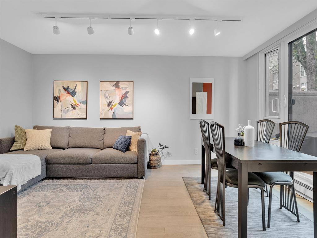 Listing Image for R3114934