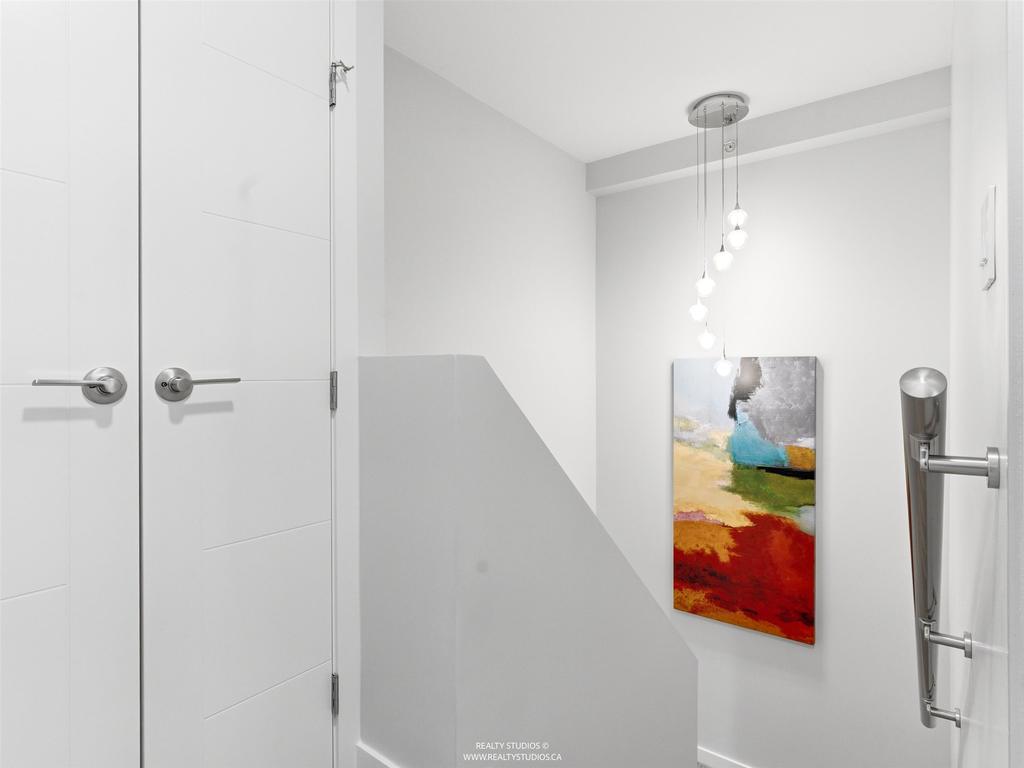 Listing Image for R3114934