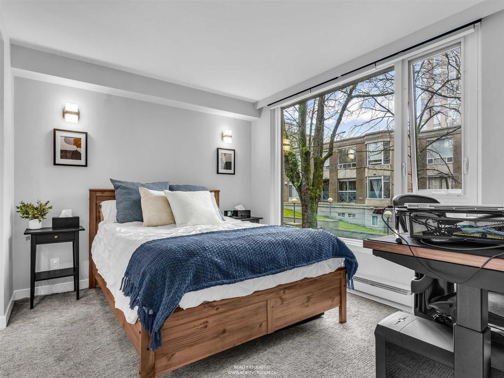 Listing Image for R3114934