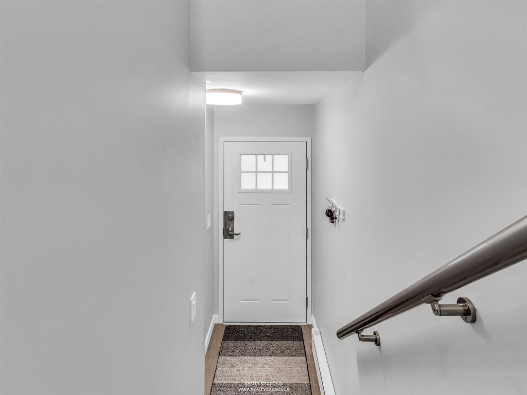 Listing Image for R3114934