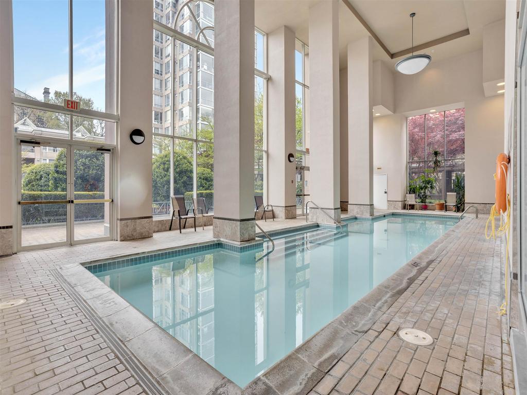 Listing Image for R3114934