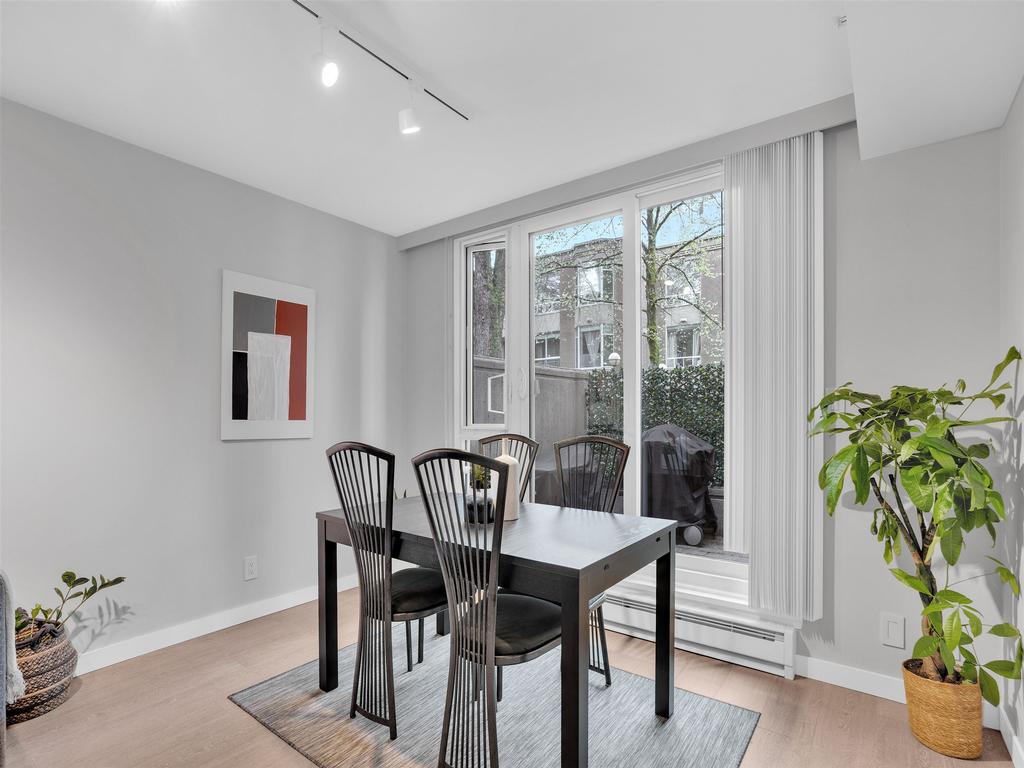 Listing Image for R3114934