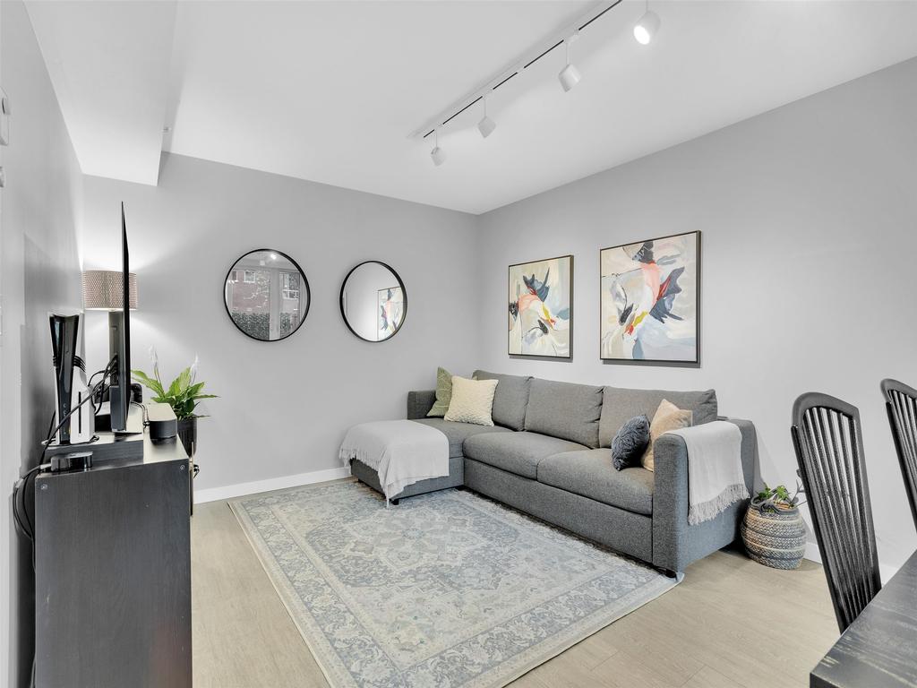 Listing Image for R3114934