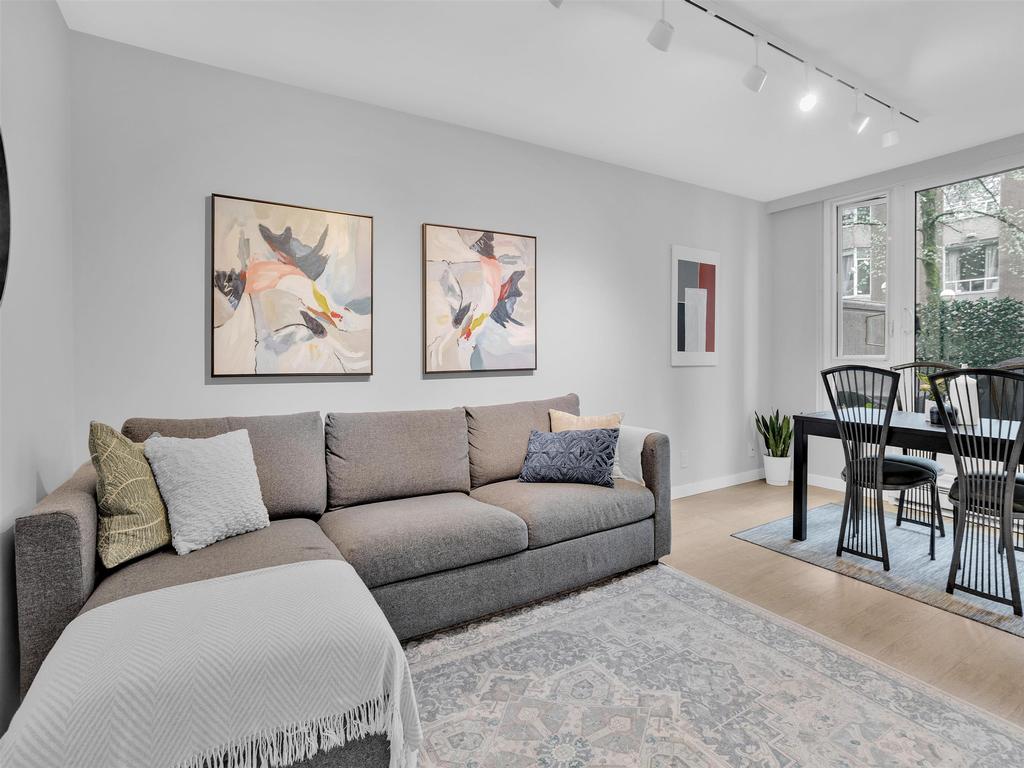 Listing Image for R3114934