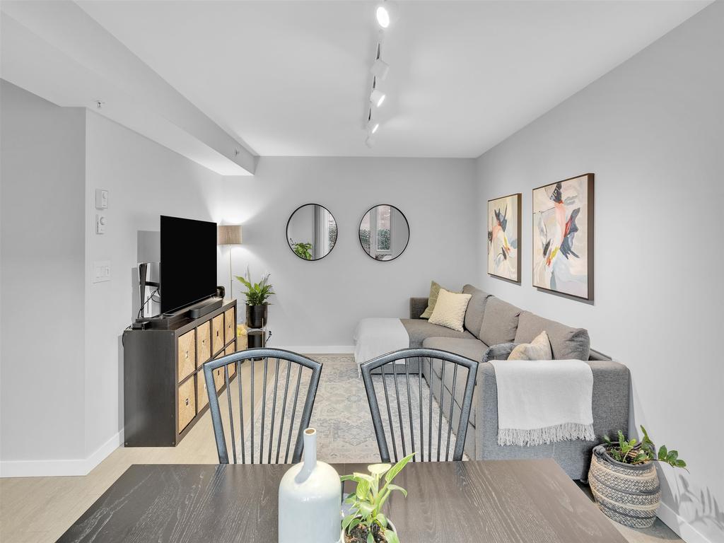 Listing Image for R3114934