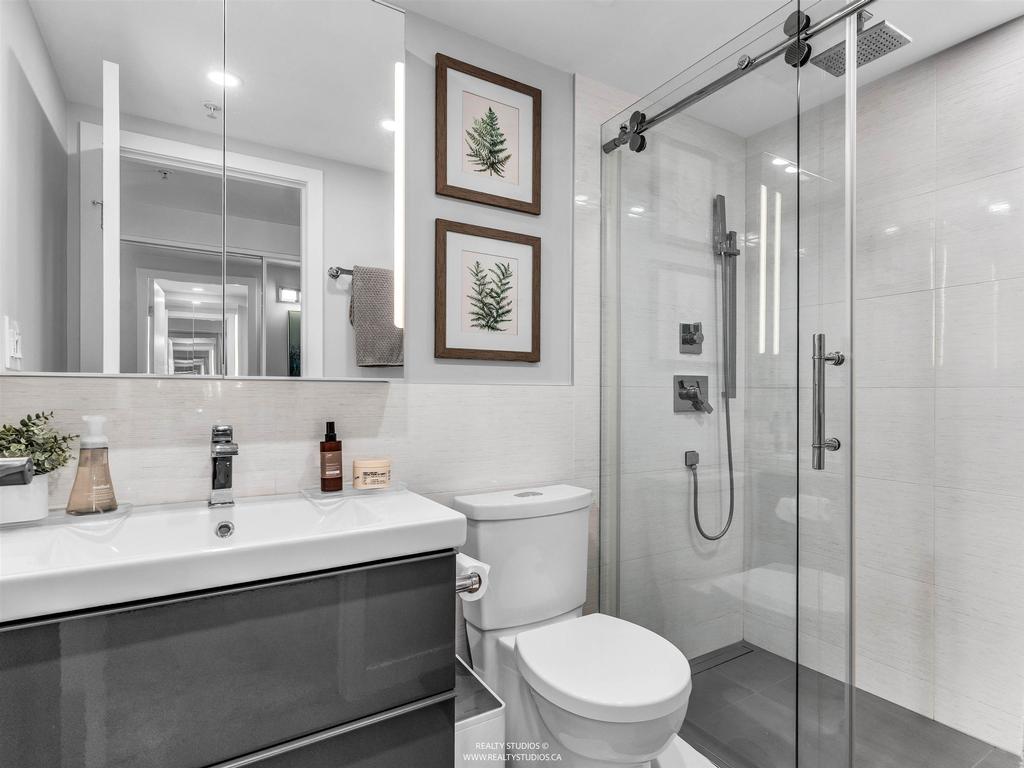 Listing Image for R3114934