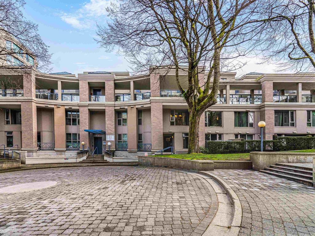 Listing Image for R3114934