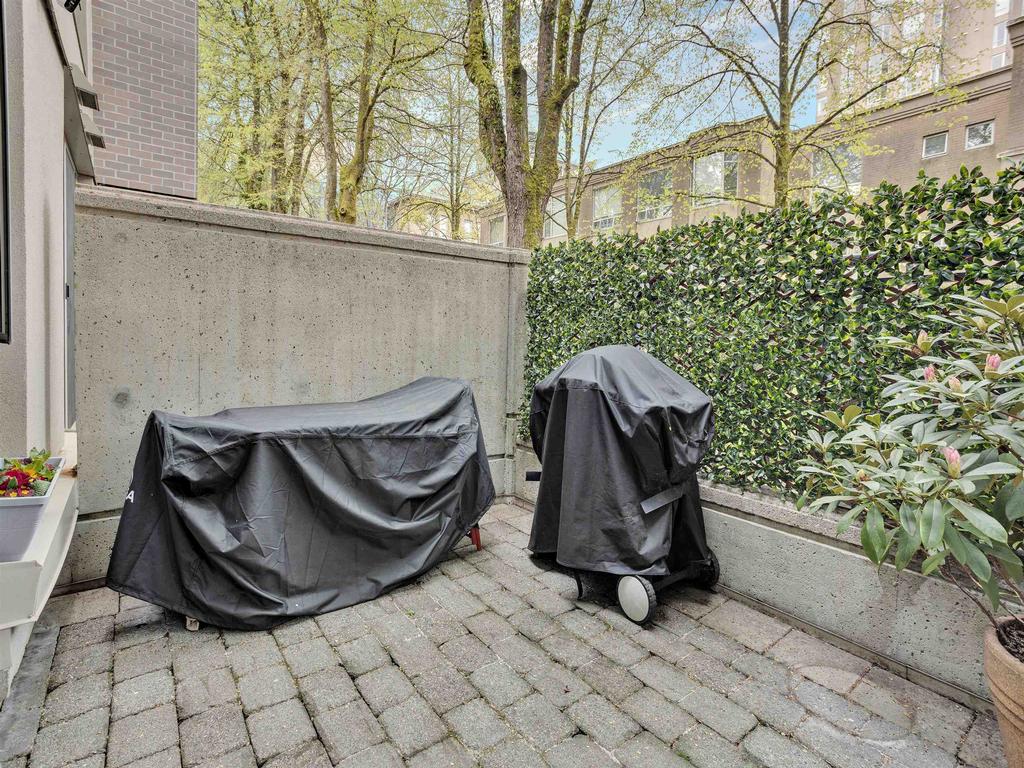 Listing Image for R3114934