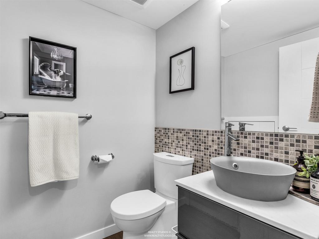 Listing Image for R3114934