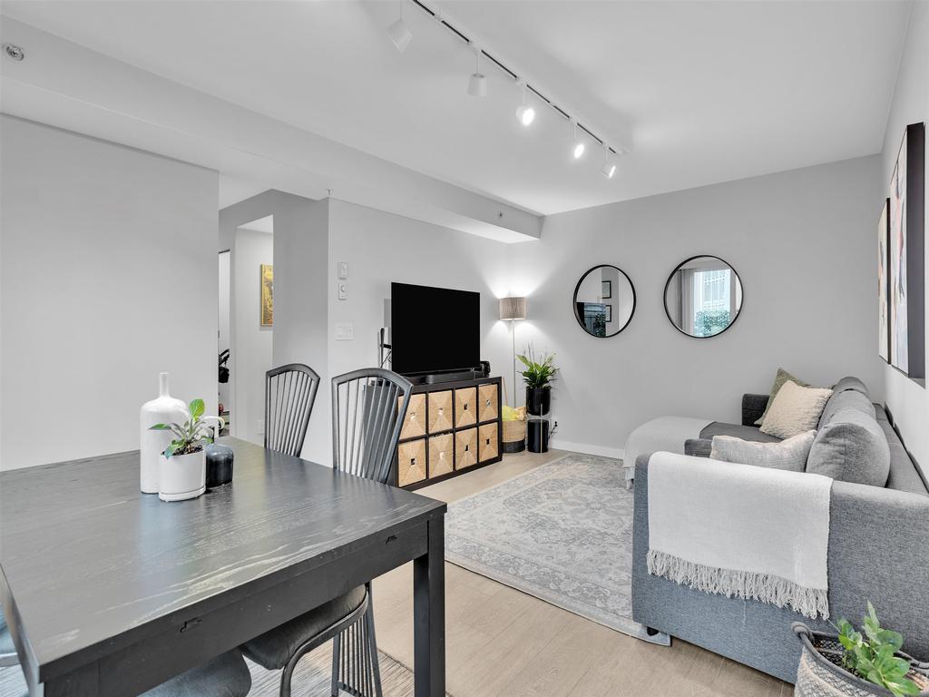 Listing Image for R3114934