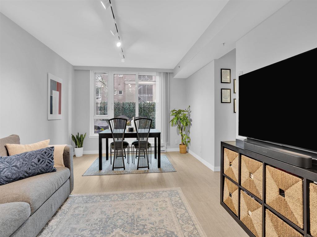 Listing Image for R3114934