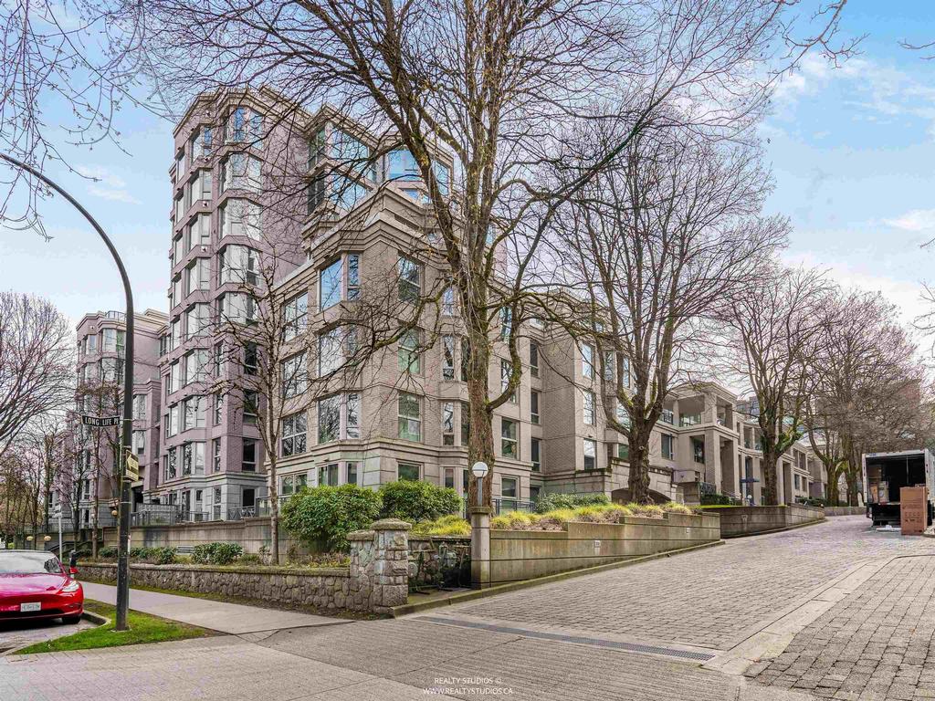 Listing Image for R3114934