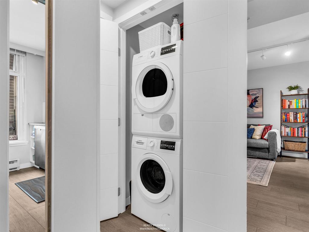 Listing Image for R3114934