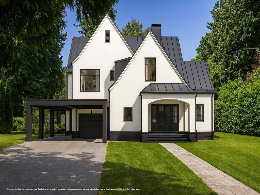 Listing Image for R3114938