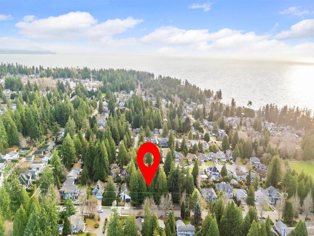 Listing Image for R3114938