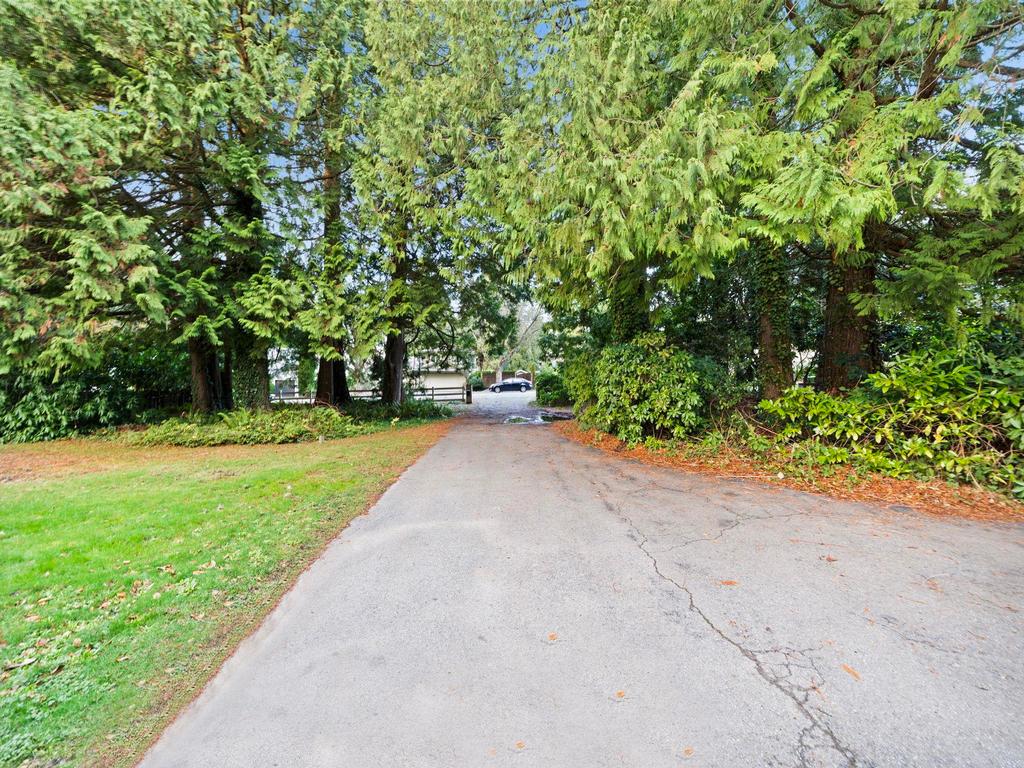 Listing Image for R3114938