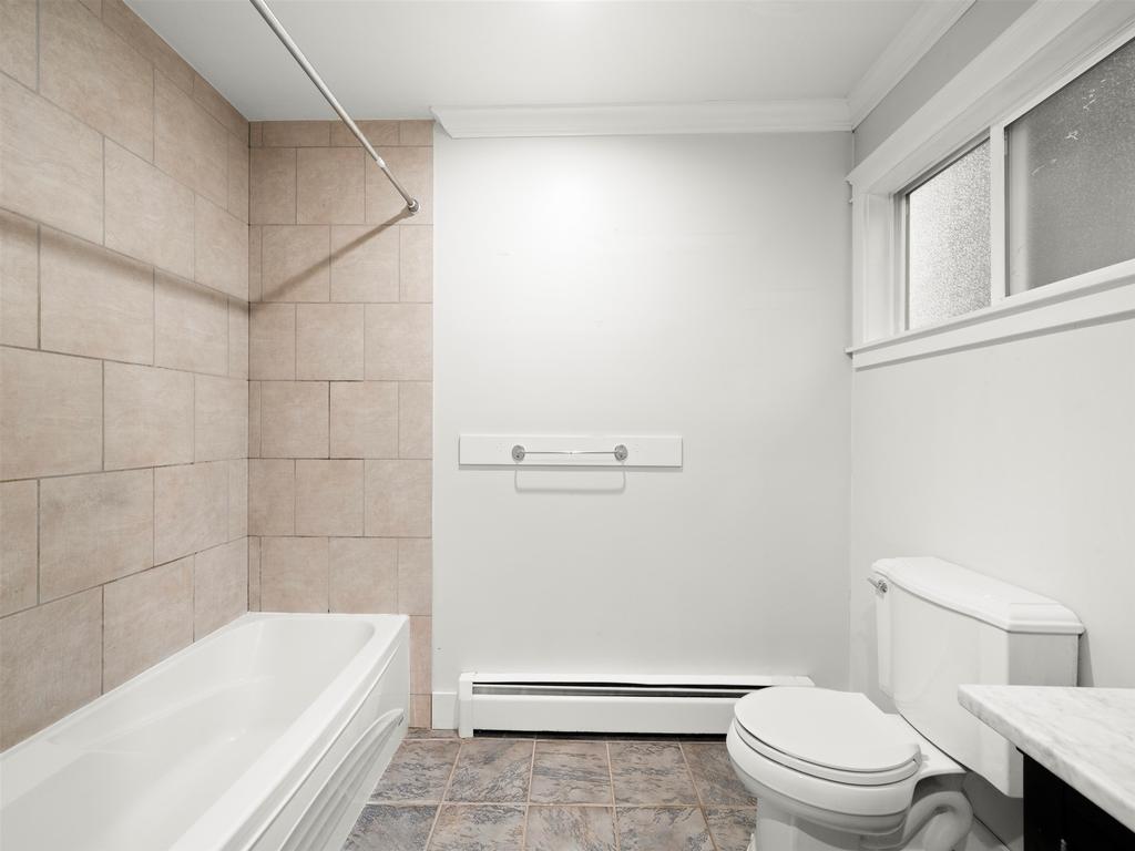 Listing Image for R3114938