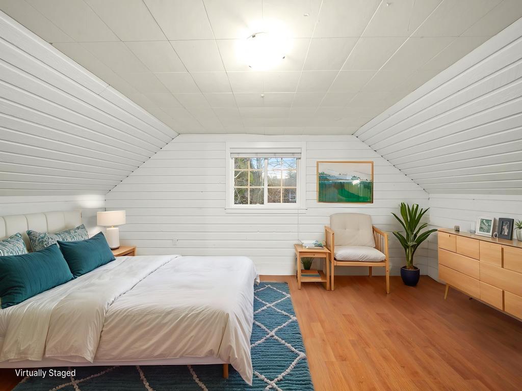 Listing Image for R3114938