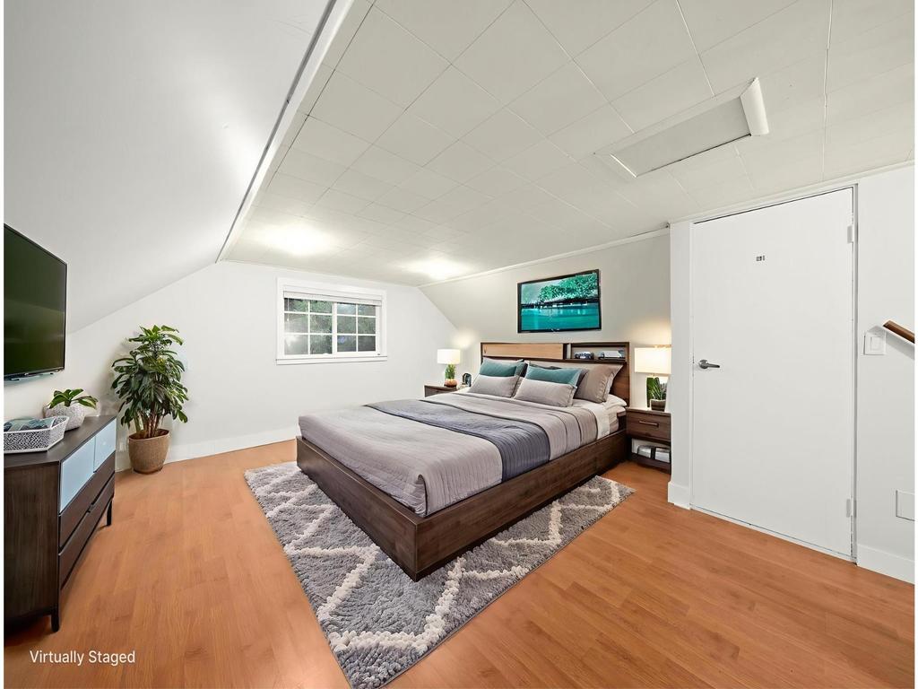 Listing Image for R3114938