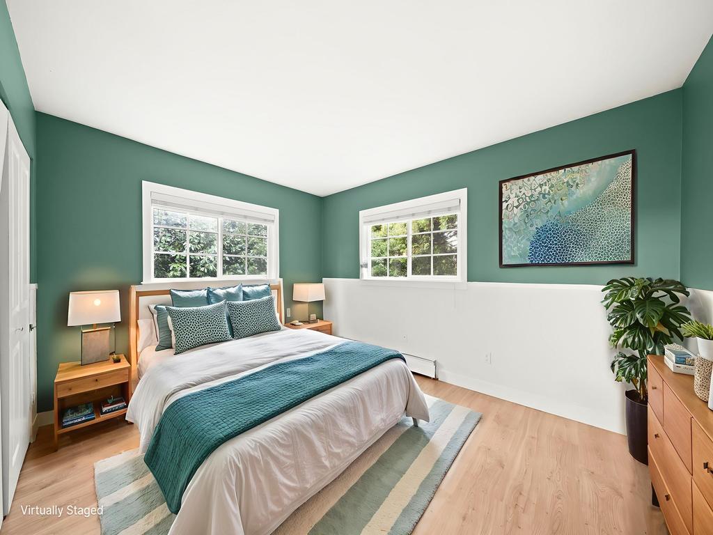 Listing Image for R3114938