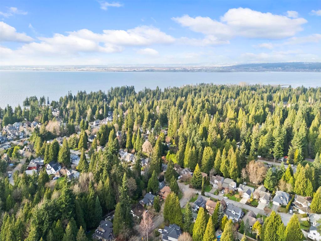 Listing Image for R3114938