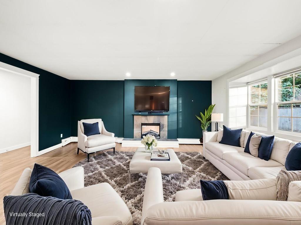 Listing Image for R3114938