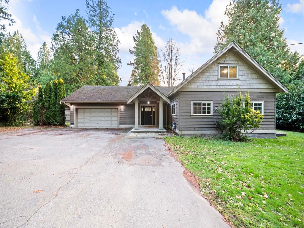 Listing Image for R3114938