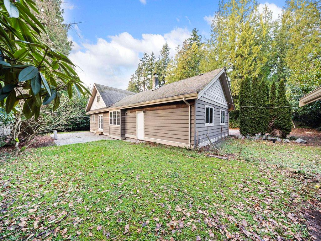 Listing Image for R3114938