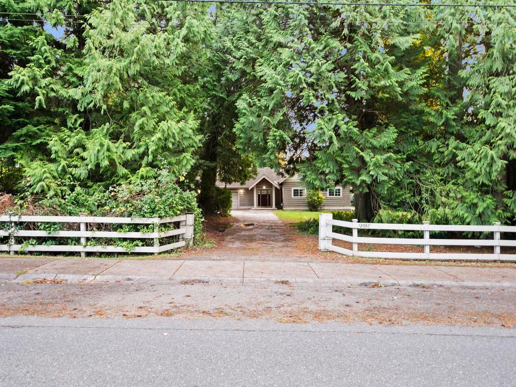 Listing Image for R3114938